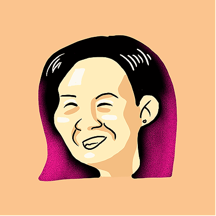 Chiu