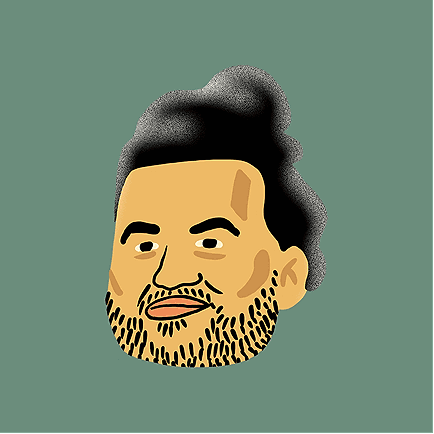 Jhon